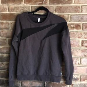 Fabletics sweatshirt